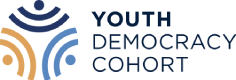 Youth Democracy Cohort