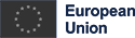 Funded by the European Union