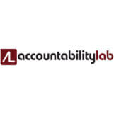 logo Accountability Lab
