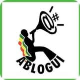 logo Association des Blogueurs de Guinée (ABLOGUI, Guinea)