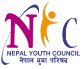 logo Nepal Youth Council (NYC, Nepal)