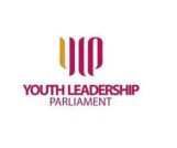 logo Youth Leadership Parliament Ghana, YLP (Ghana)