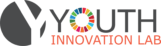 logo Youth Innovation Lab (YI-Lab, Nepal)