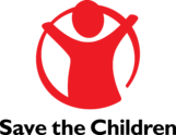 logo Save the Children (USA)