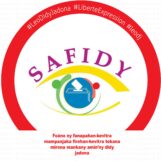 logo L’Observatoire SAFIDY Fanaraha-maso ny fifidianana