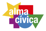 logo Alma Cívica