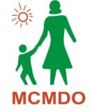 logo Mothers and Children Development Organization