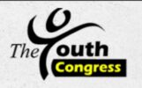 logo The Youth Congress