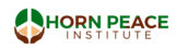 logo Horn Peace Institute