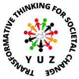 logo Youth Unite Zambia