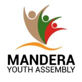 logo Mandera youth assembly