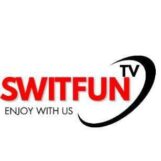 logo Switfun Tv