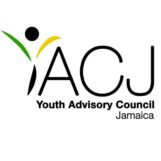 logo National Youth Advisory Council Of Jamaica