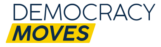 logo Democracy moves