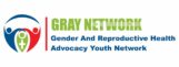logo Gender And Reproductive Health Advocacy Youth Network