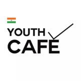 logo Indian Youth Cafe