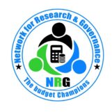 logo NETWORK FOR RESEARCH AND GOVERNANCE