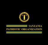 logo Tanzania Patriotic Organization