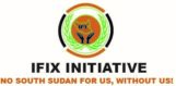 logo iFix Initiative