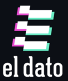 logo Fundación El Dato
