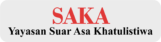 logo Suar Asa Khatulistiwa