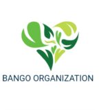 logo Bango organization