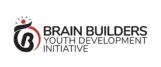 logo Brain Builders Youth Development Initiative