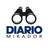 logo Diario Mirador