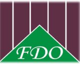 logo Friends Development Organization