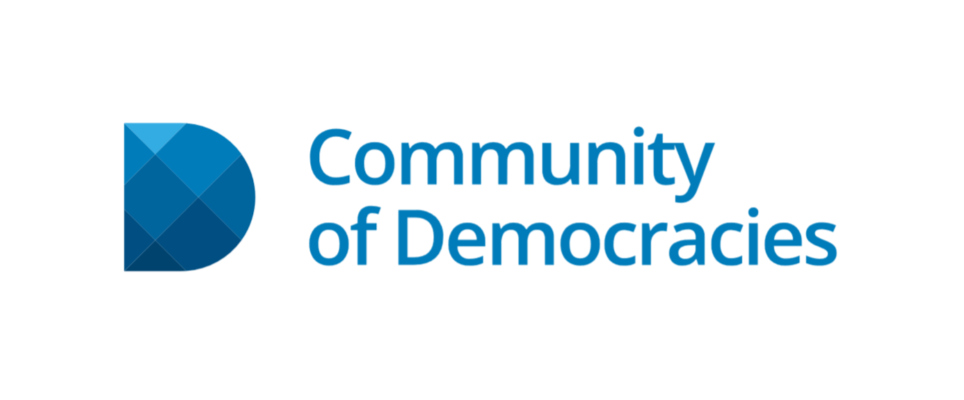 Permanent Secretariat of the Community of Democracies