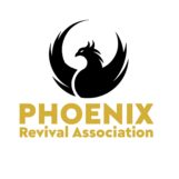 logo Phoenix Revival Association