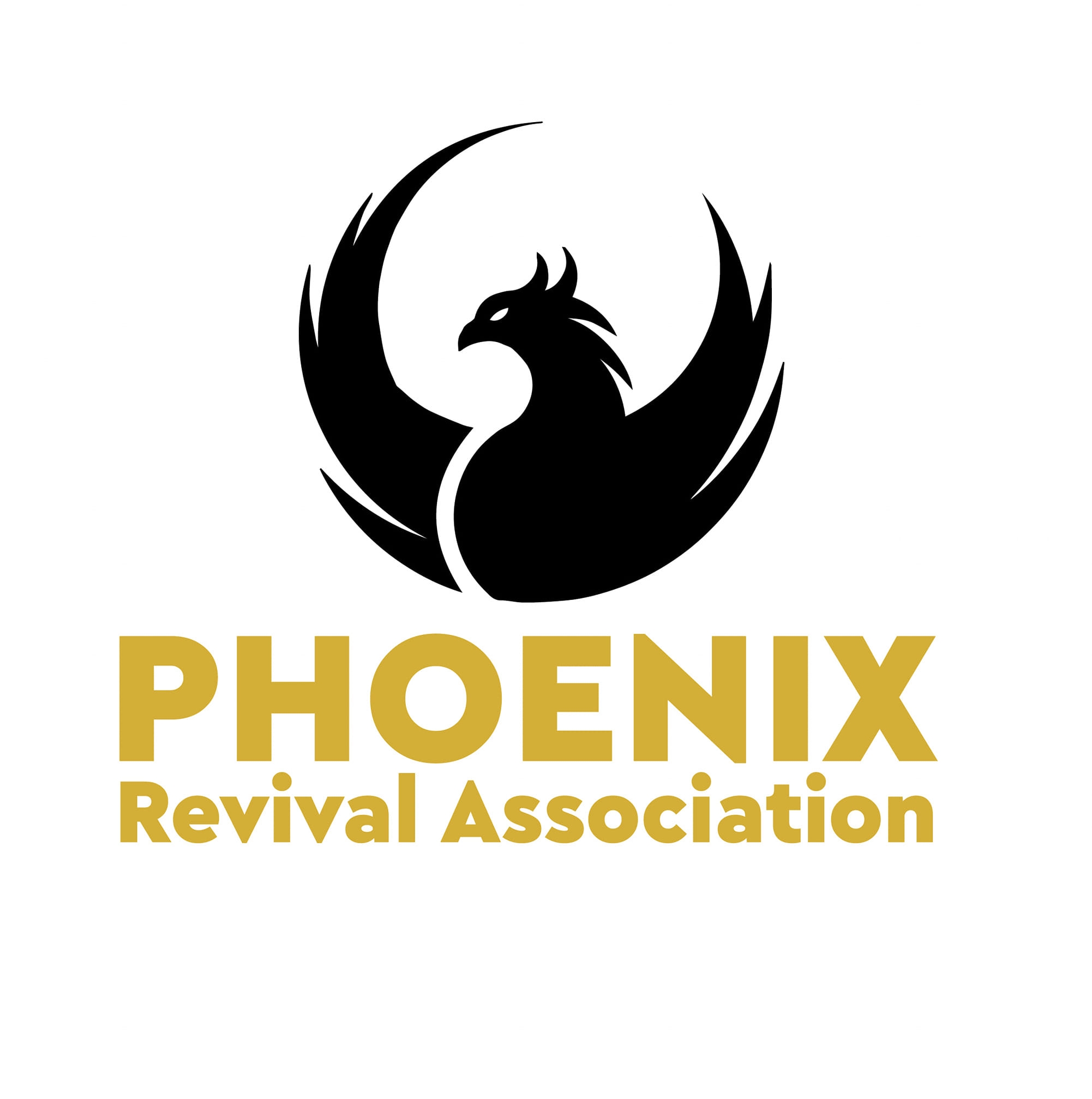 Phoenix Revival Association