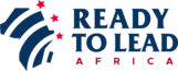 logo ReadyToLeadAfrica