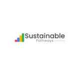 logo Sustainable Pathways Nigeria