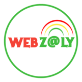 logo Webzaly