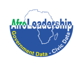 logo AfroLeadership