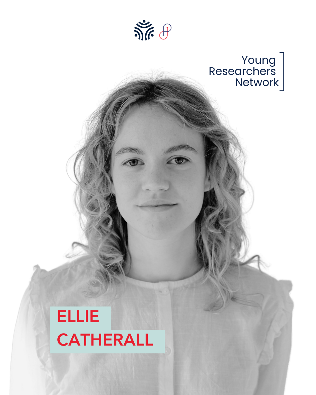 Ellie Catherall