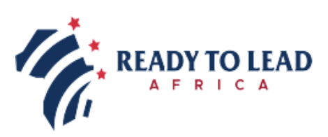 Ready to lead Africa