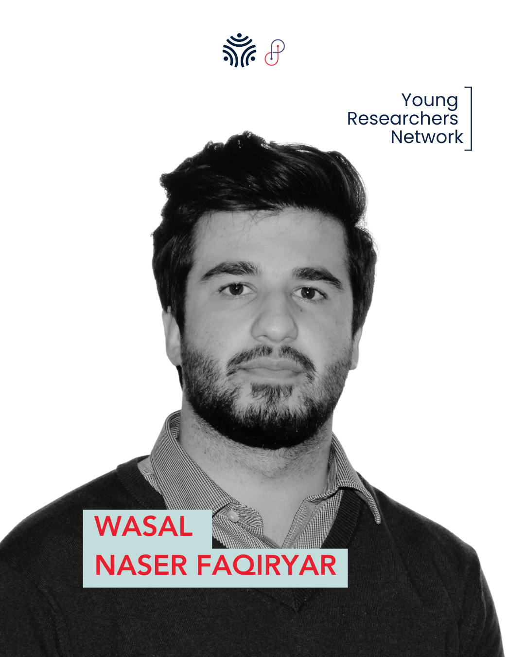 Wasal Naser Faqiryar