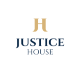 logo Justice House
