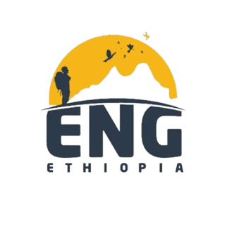 logo Empowering Next Generation