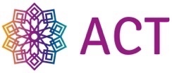logo Association for Cooperation and Transformation