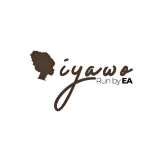 logo IYAWO ASSOCIATION