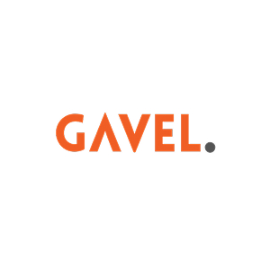logo Citizen’s Gavel Foundation