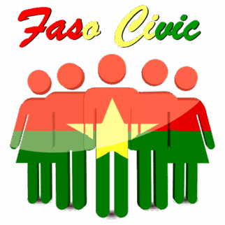 logo Faso Civic