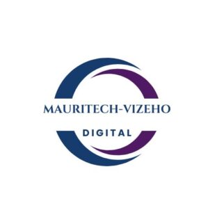 logo Mauritech-Vizeho