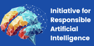 logo Initiative for Responsible Artificial Intelligence (I4RAI)