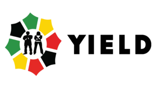 logo YIELD TRUST
