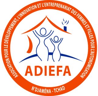 logo Association ADIEFA