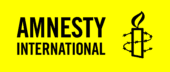 logo Amnesty International Sénégal